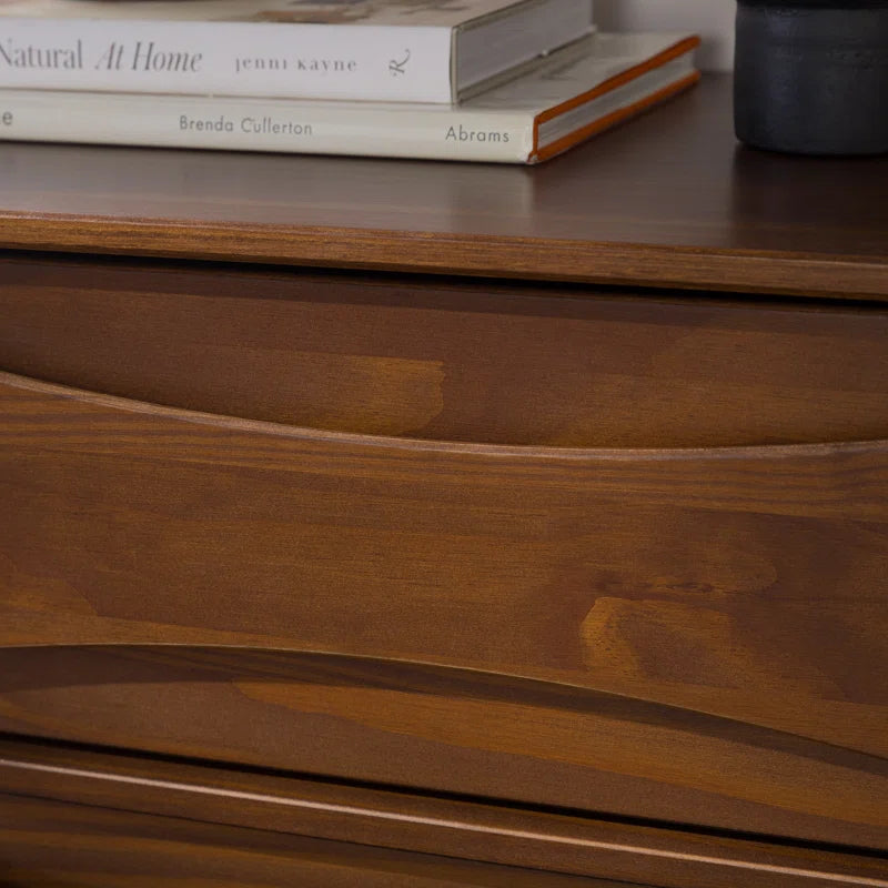 Lexy Tall Cabinet