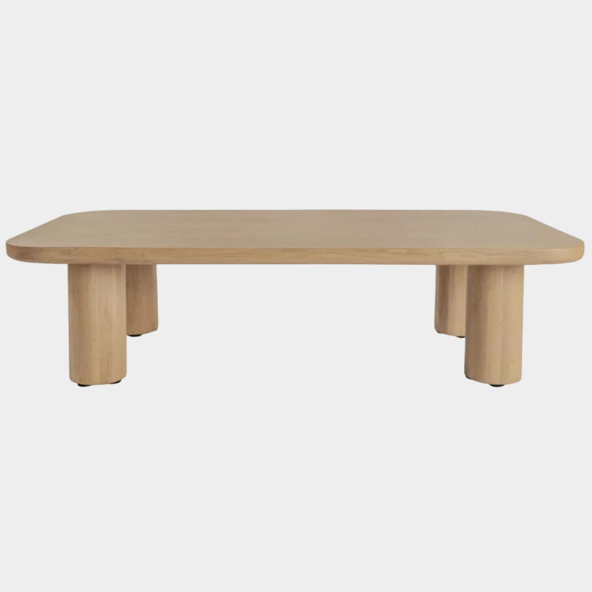 Anders Coffee Table