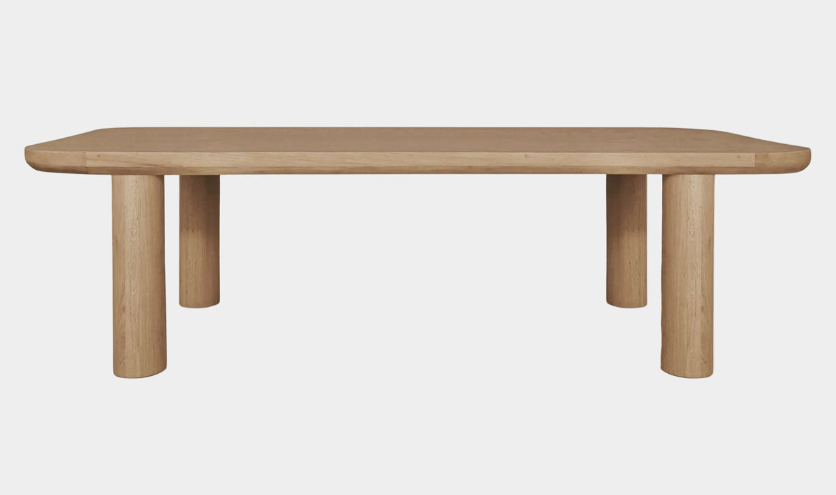 Anders Dining Table