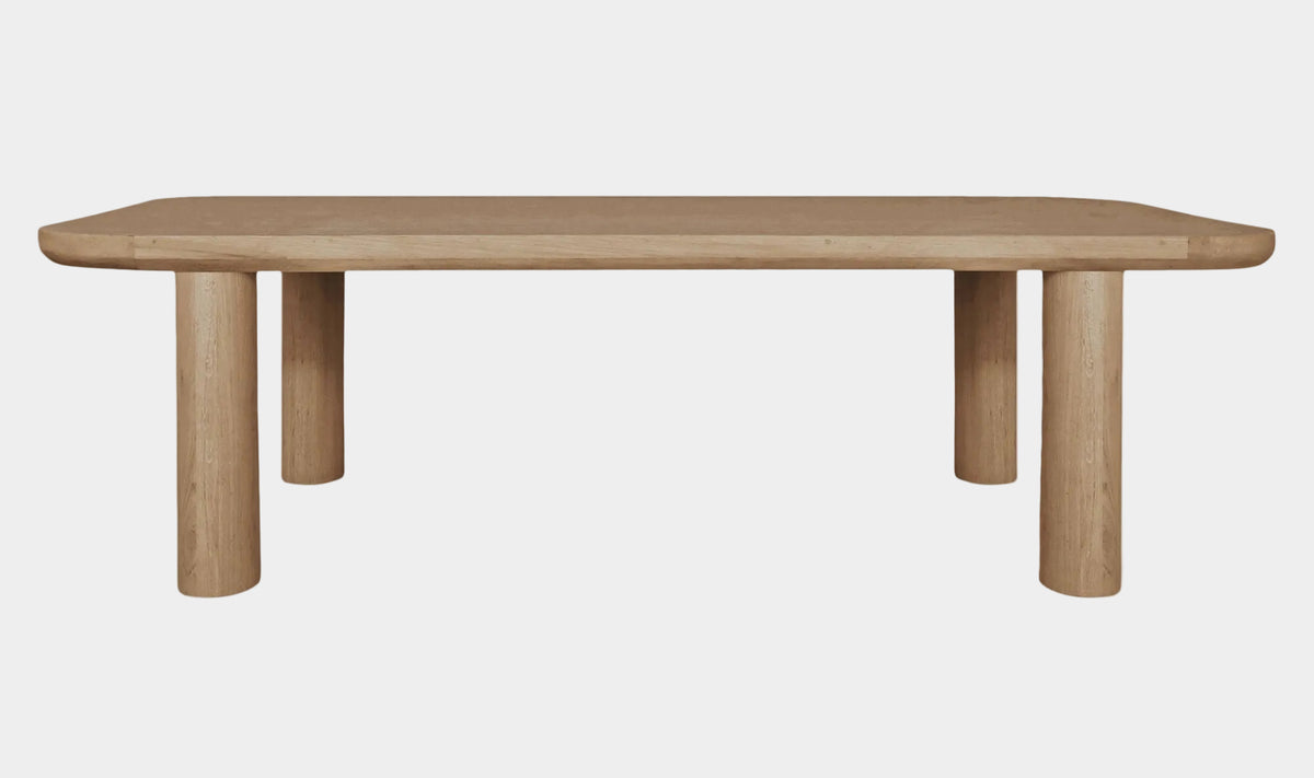 Anders Dining Table