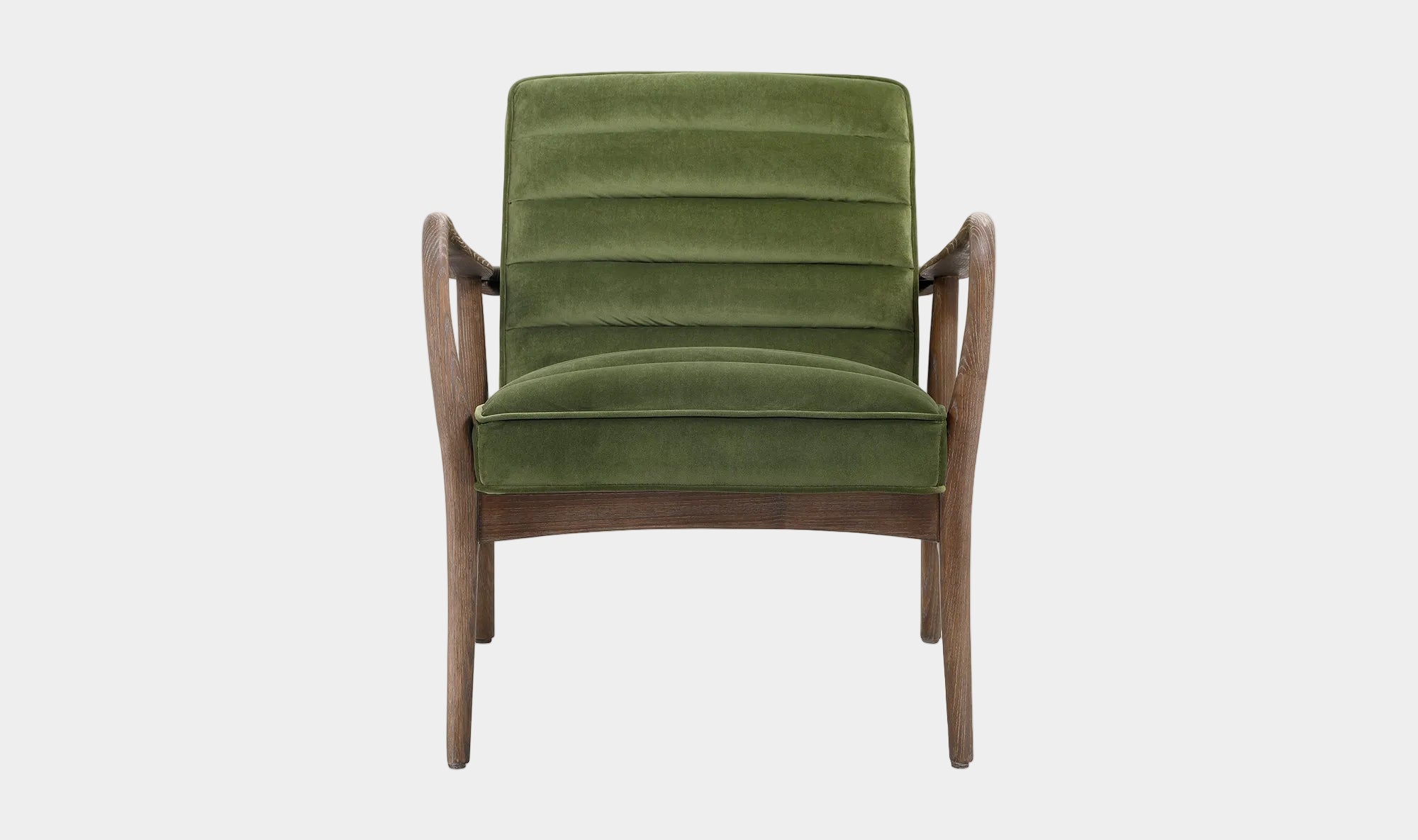 Anderson Armchair