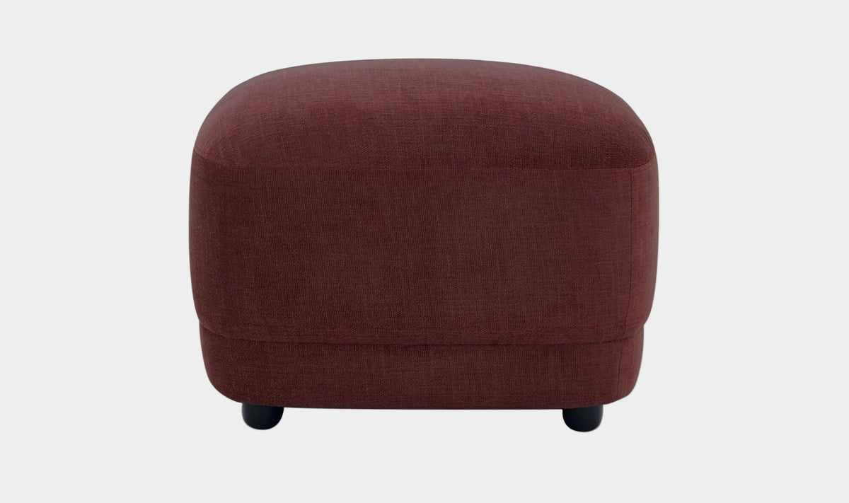 Andi Ottoman
