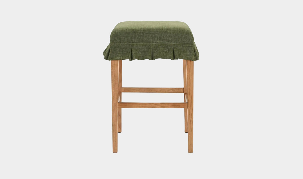 Anna Counter Stool