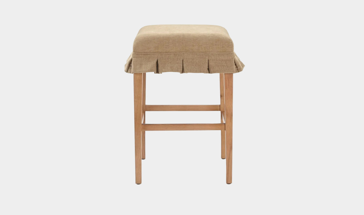 Anna Counter Stool