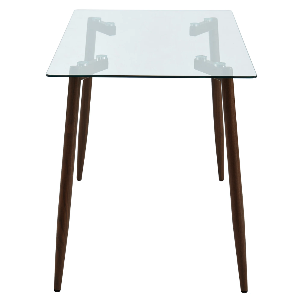 Abbot Rectangular Dining Table