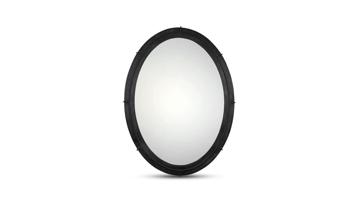 Antoni Mirror