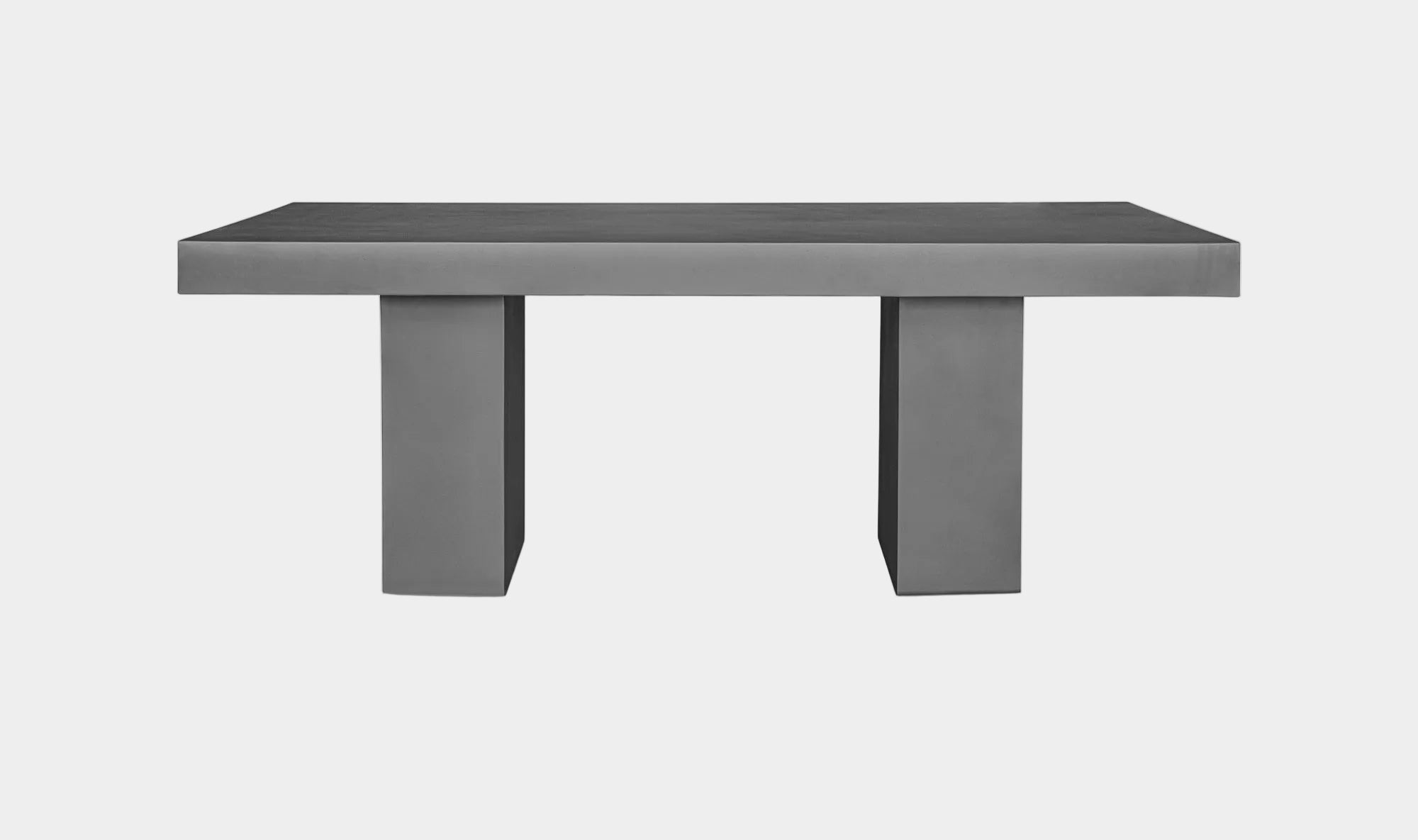 Antonius Outdoor Dining Table