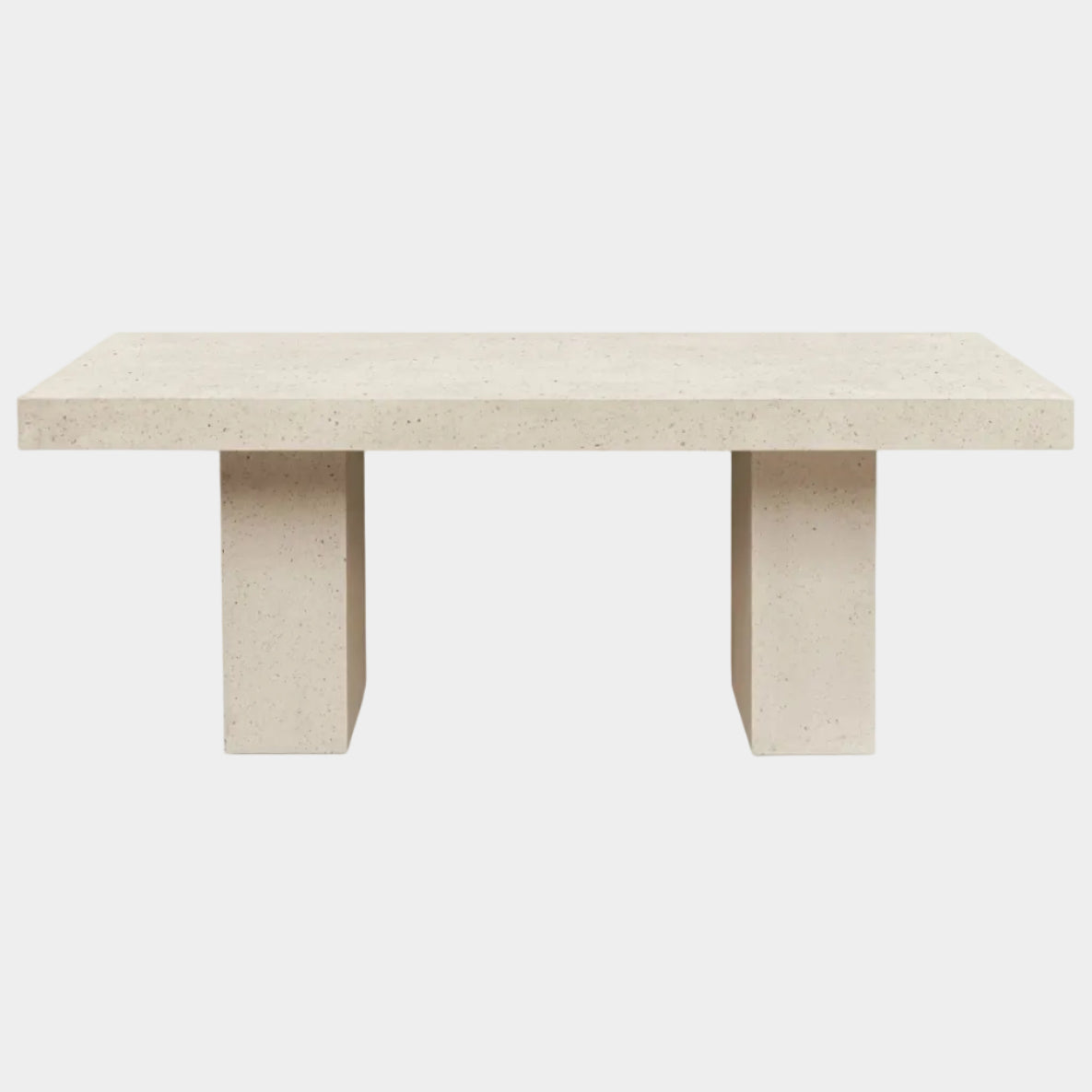 Antonius Outdoor Dining Table