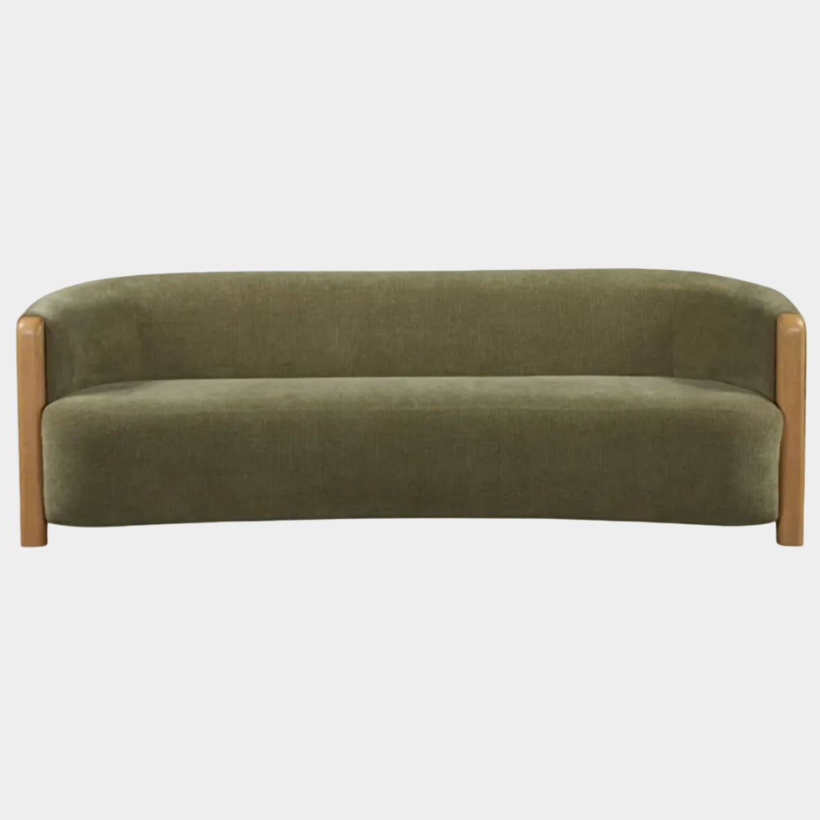 Anya Sofa