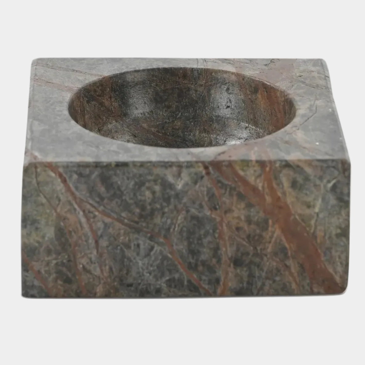 Apollo Marble Catchall