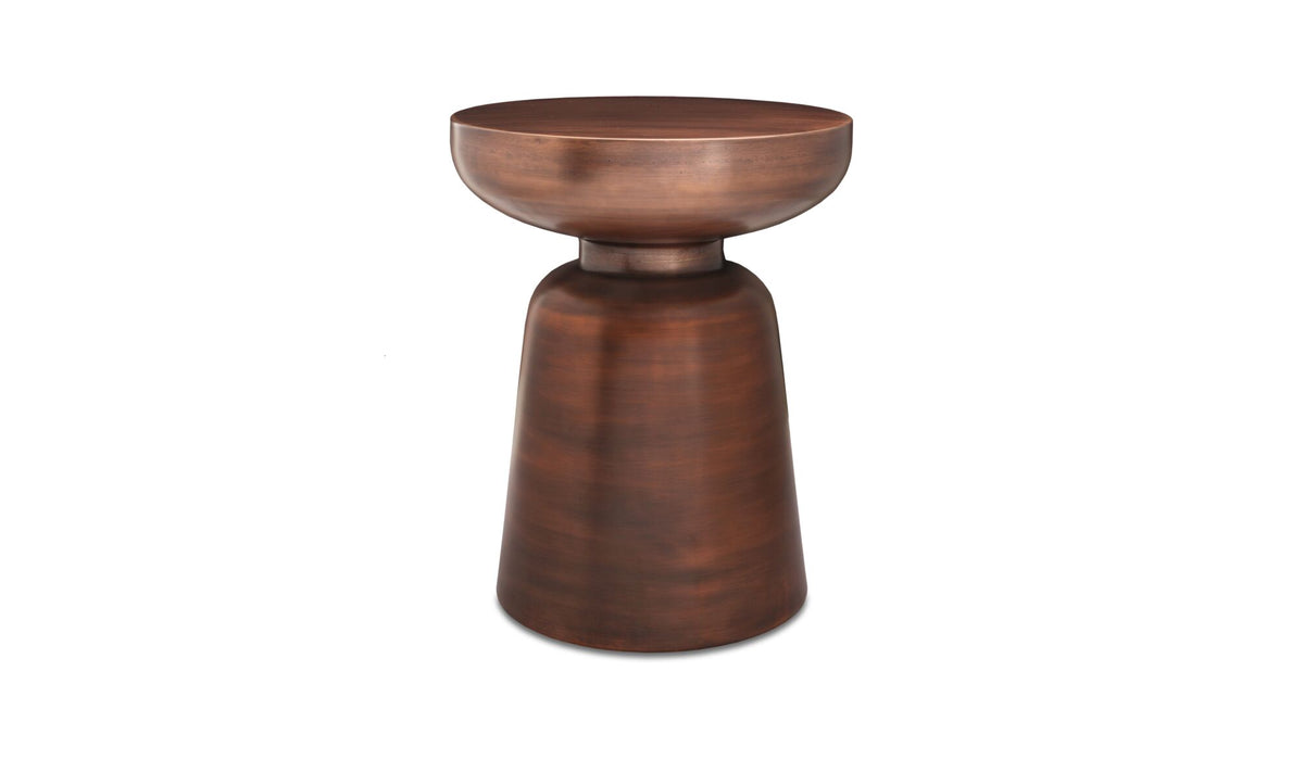 Arthur Accent Table