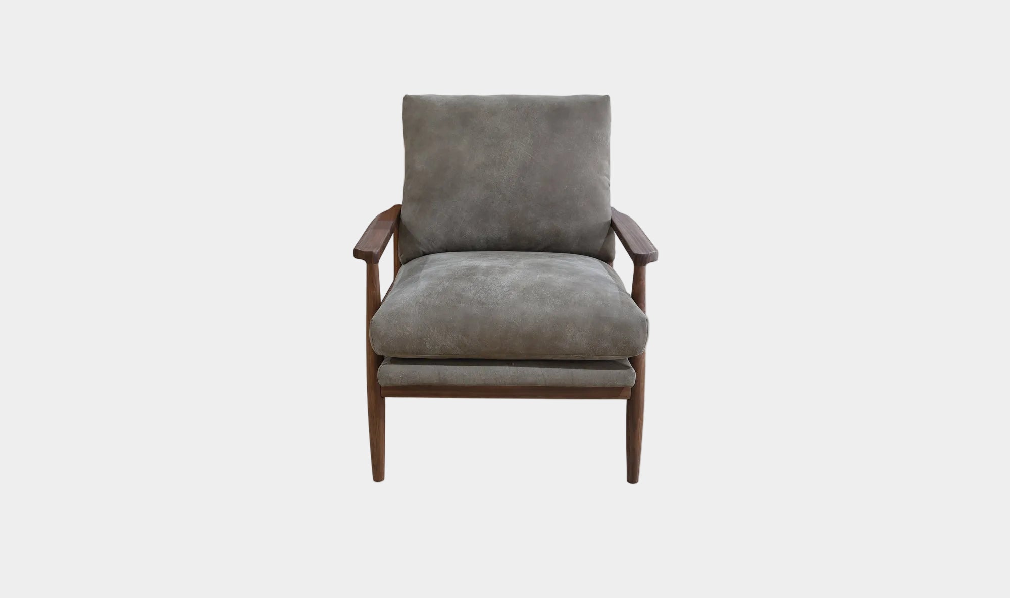 Arturo Accent Chair