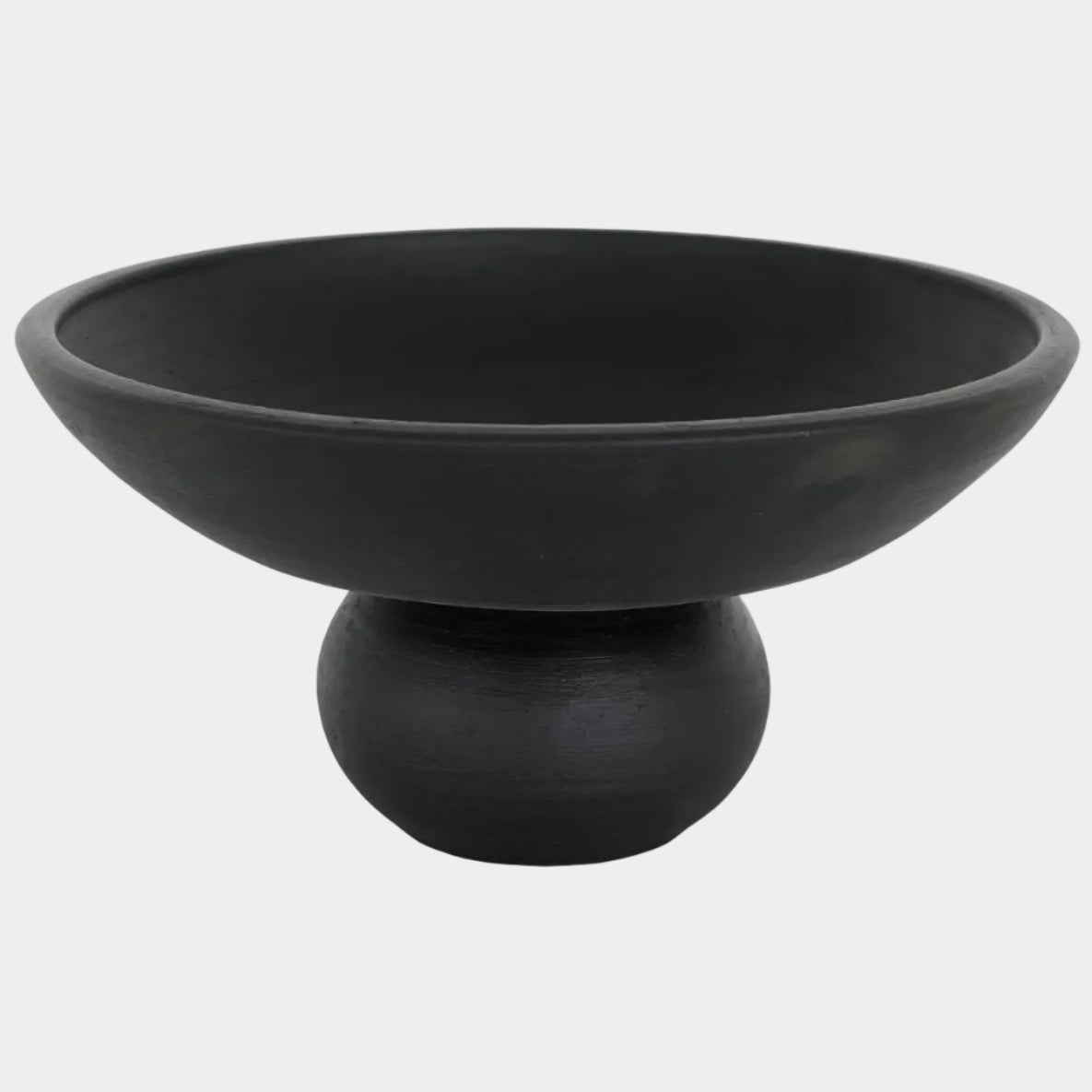 Asha Decorative Bowl