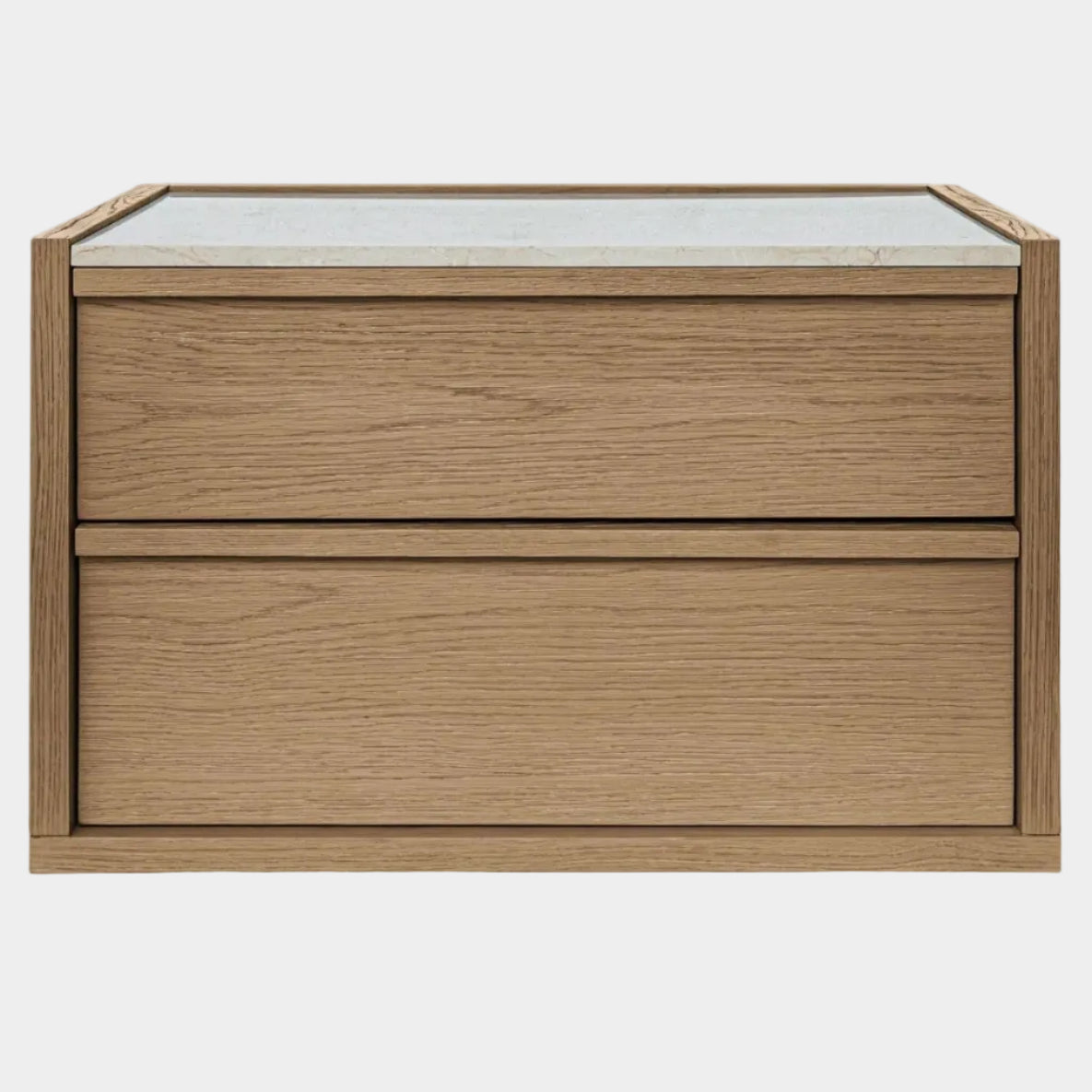 Ashcroft Nightstand