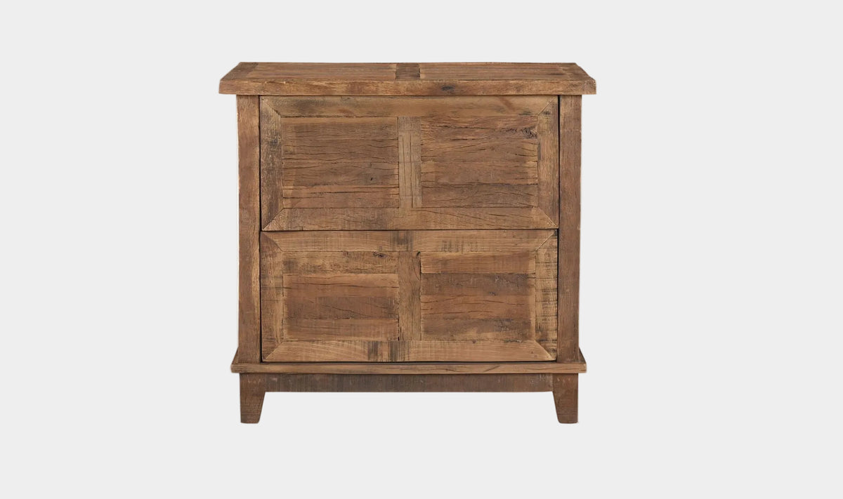 Augusta Nightstand
