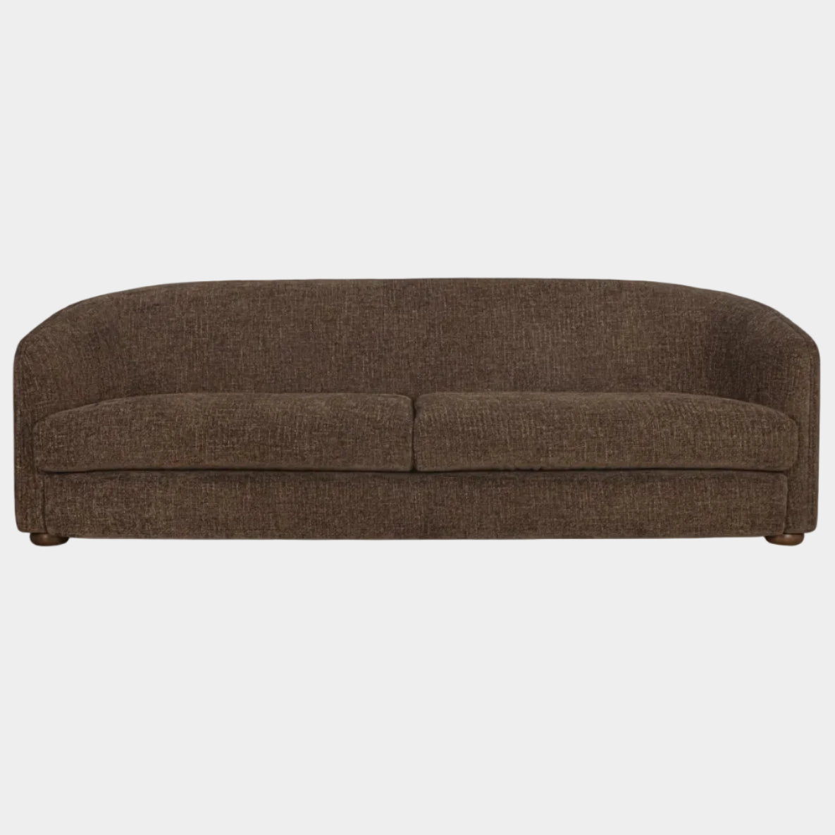 Aven Sofa