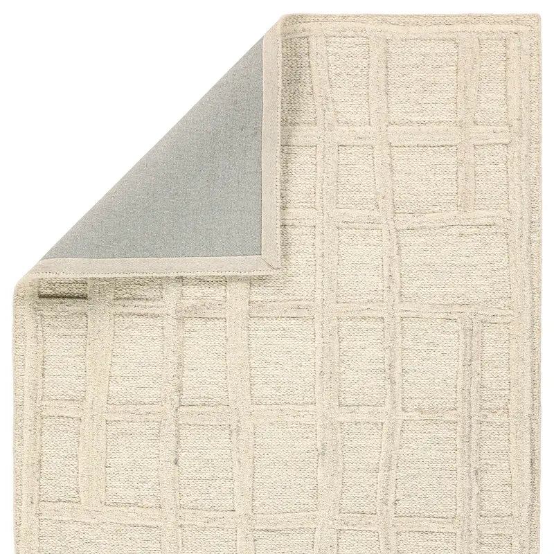 Bavell BAV04