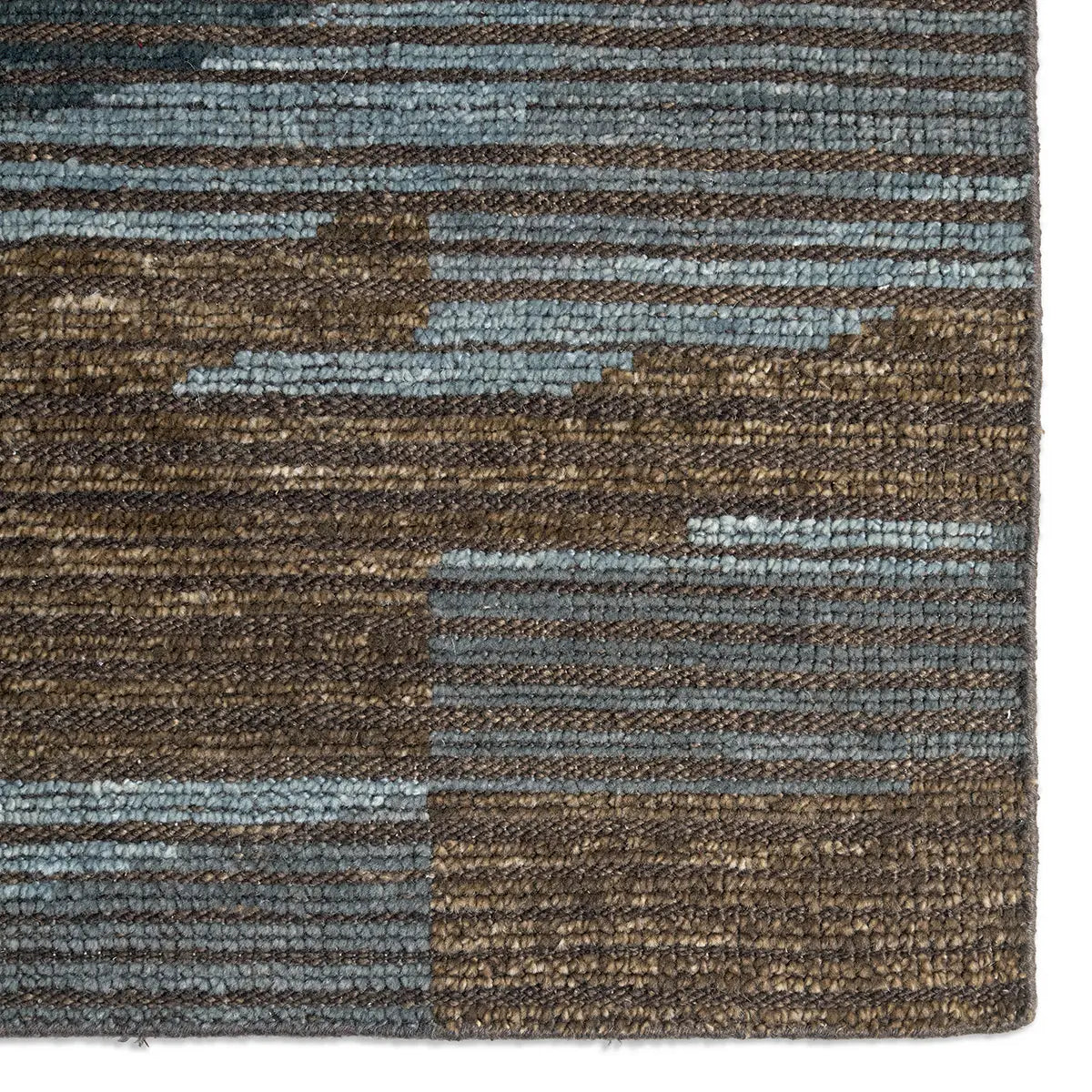 Bezem BEZ10 Rug