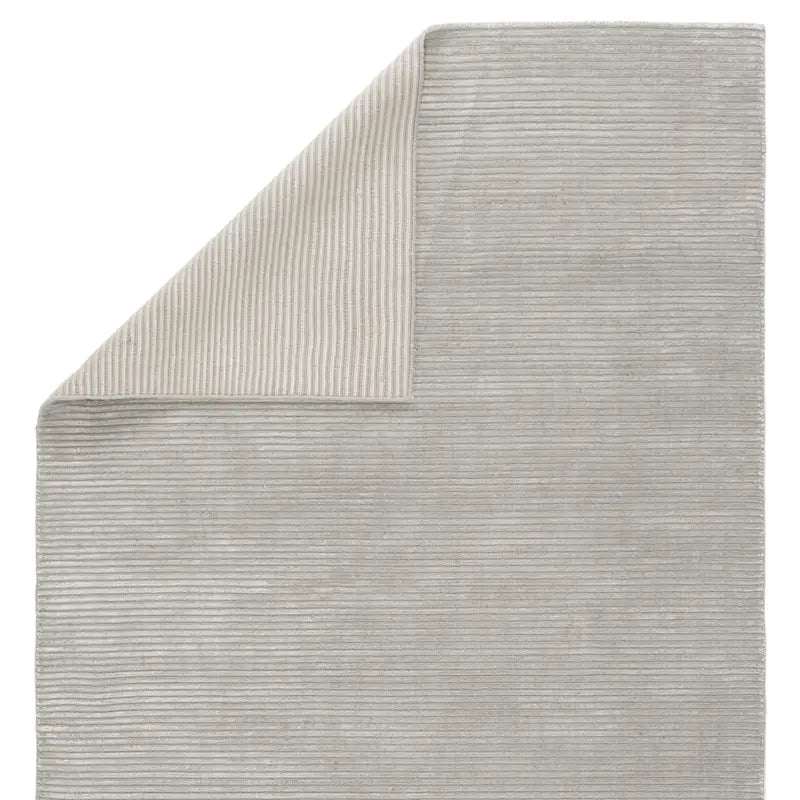 Basis