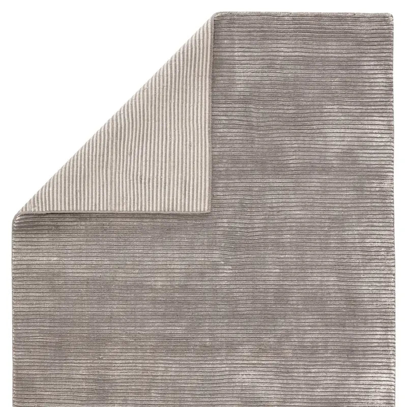 Basis