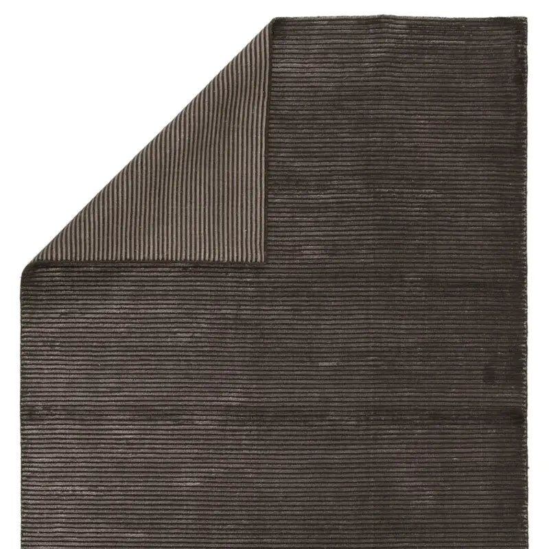 Basis