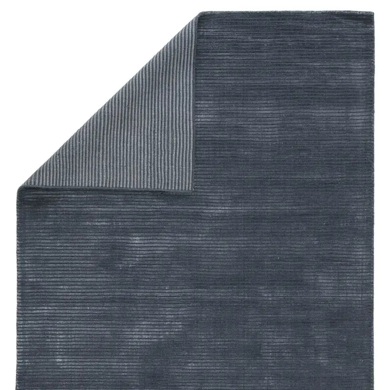 Basis