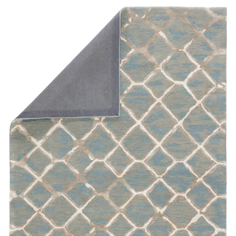 Blue BL157