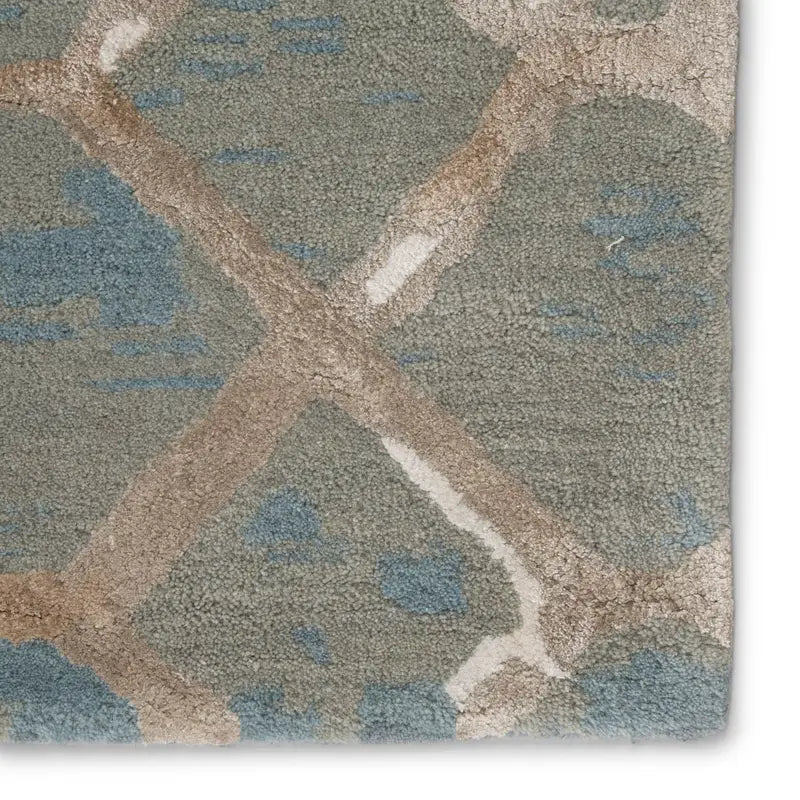 Blue BL157