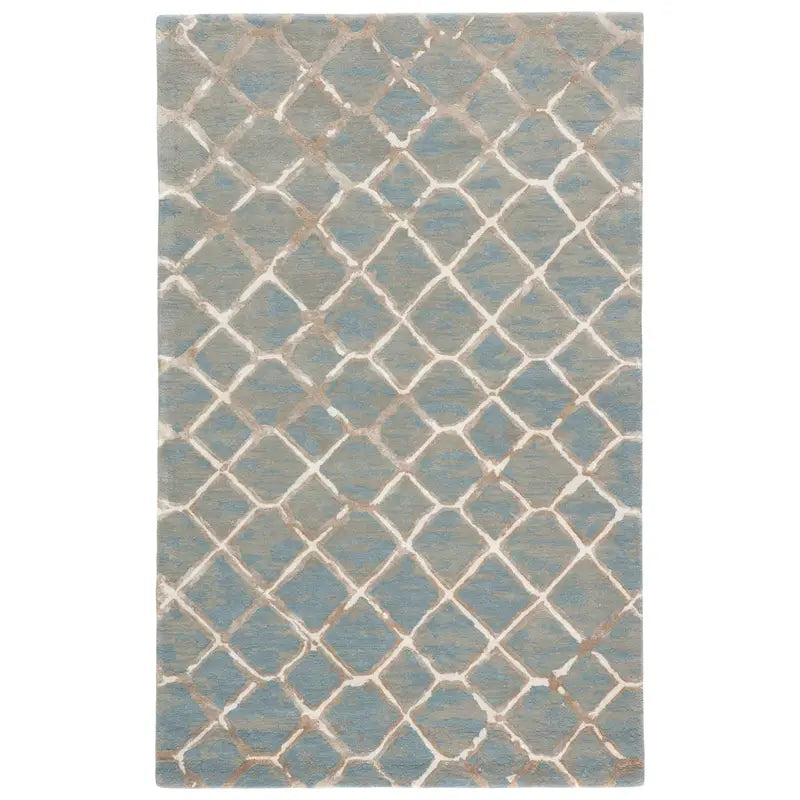 Blue BL157