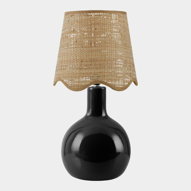 Balbao Accent Table Lamp