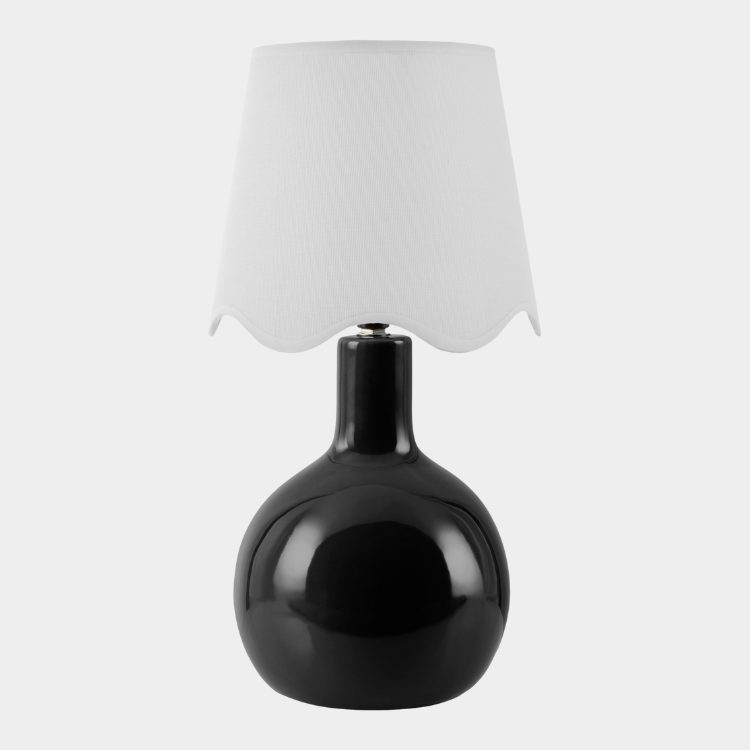 Balbao Accent Table Lamp