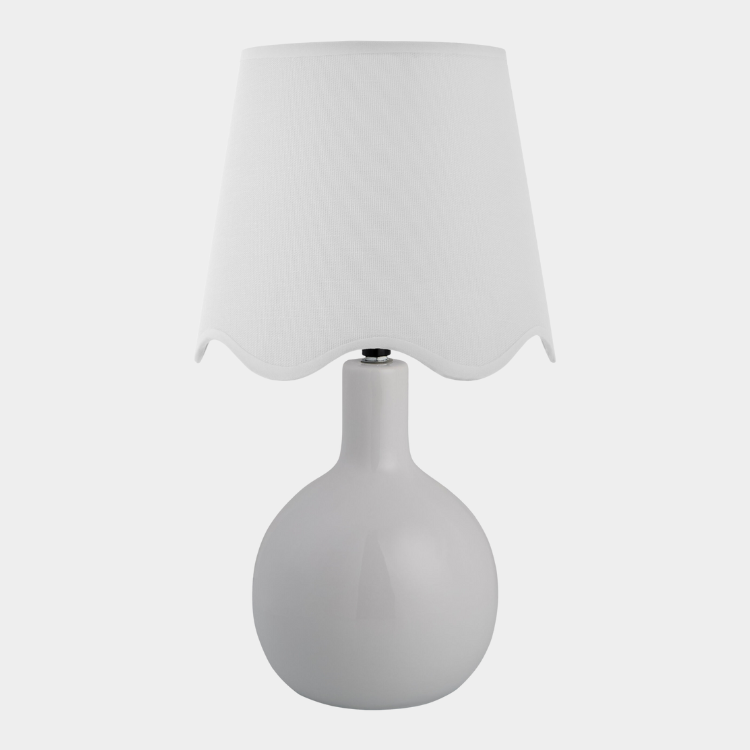 Balbao Accent Table Lamp