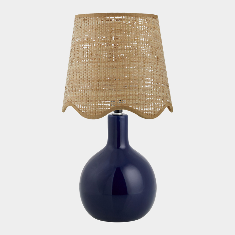 Balbao Accent Table Lamp