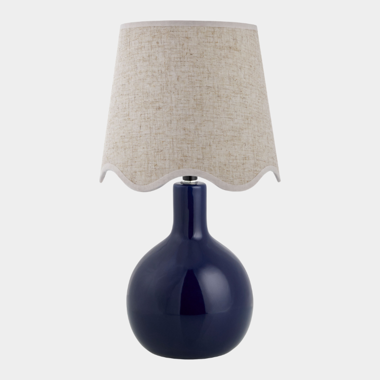 Balbao Accent Table Lamp