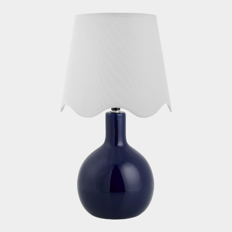 Balbao Accent Table Lamp