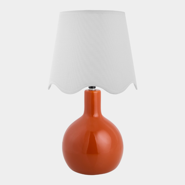 Balbao Accent Table Lamp