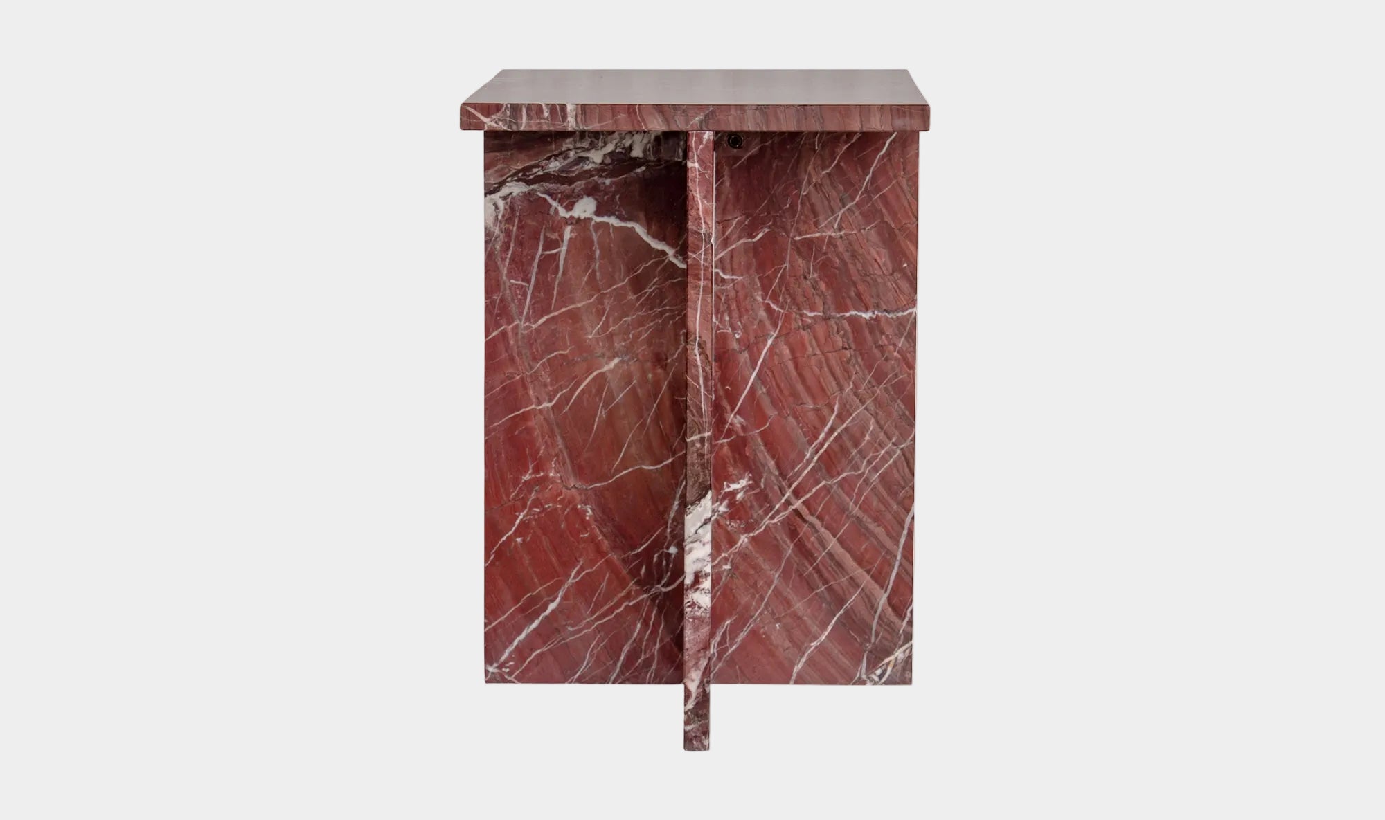 Blair Accent Table