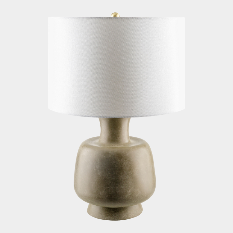 Belton Accent Table Lamp