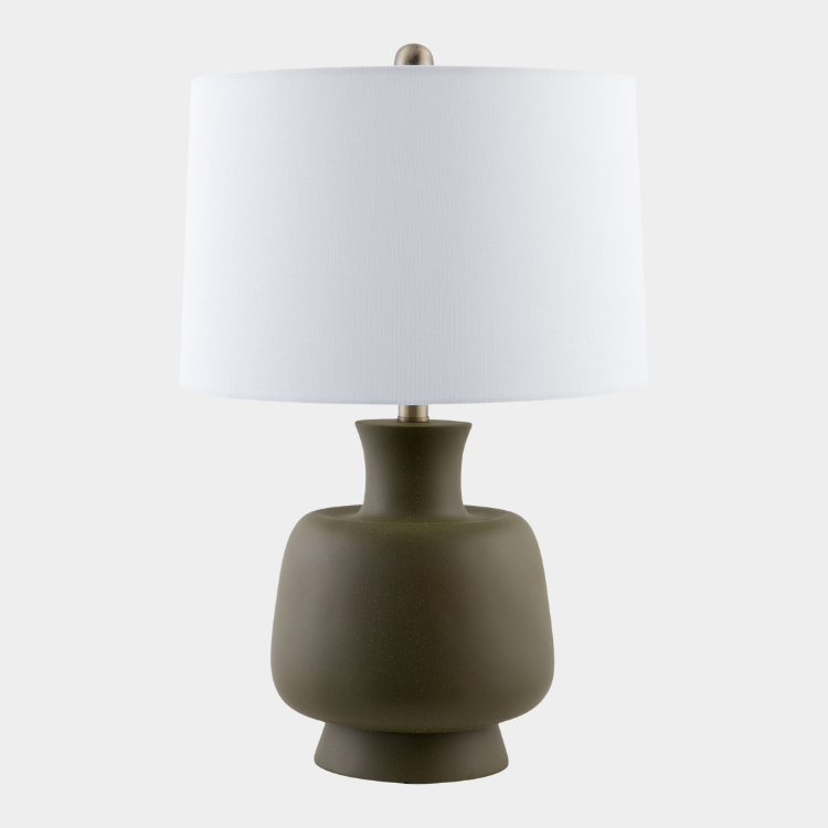 Belton Accent Table Lamp