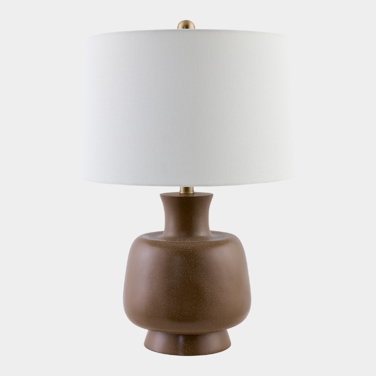 Belton Accent Table Lamp