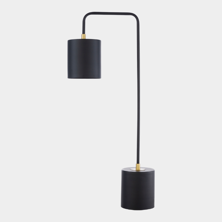 Boomer Task Table Lamp