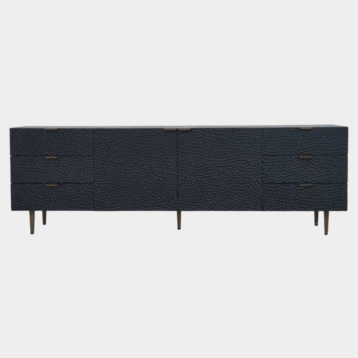 Breu Sideboard