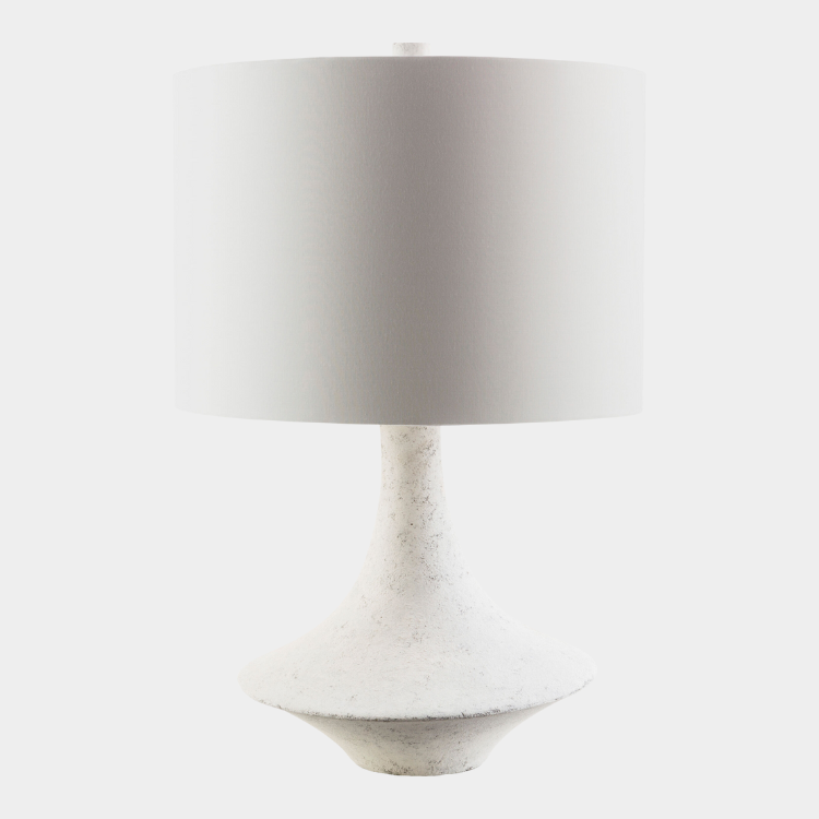 Bryant Accent Table Lamp