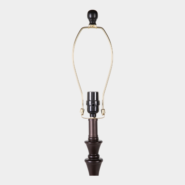 Bettiny Buffet Table Lamp