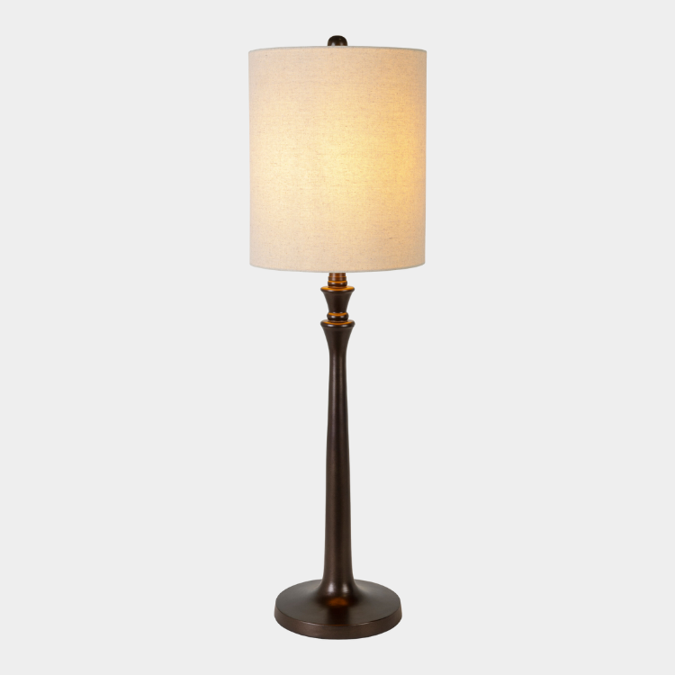 Bettiny Buffet Table Lamp
