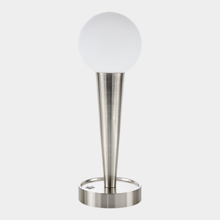 Bruna Accent Table Lamp