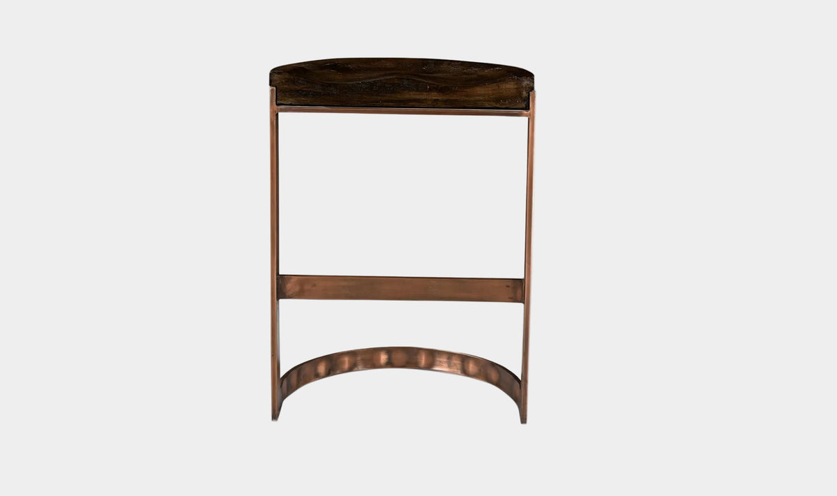 Bancroft Counter Stool