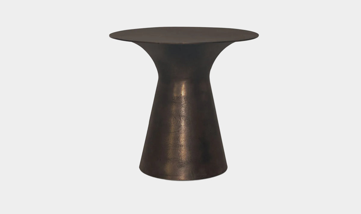 Bardo Outdoor Side Table