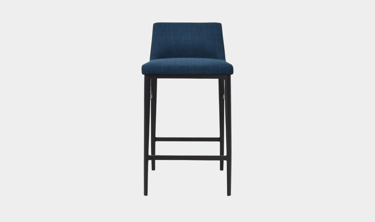 Baron Counter Stool