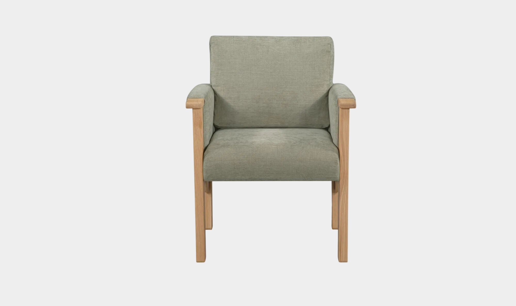 Bauer Dining Chair